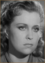 Корнеева Нелли Петровна