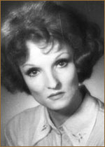 Лехисте Юта