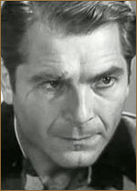 Отто Меллис