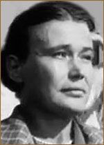 Золотова Н.