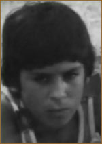 Сентельяс Эдгар Алехандрович