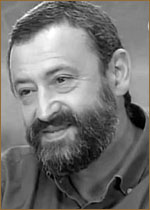 Винокур Семен Матвеевич