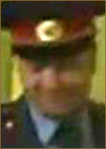 Ломанов Алексей Семёнович