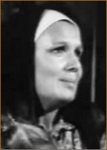 Никифорова Ольга