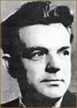 Данченко Владимир Андреевич