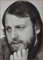 Мюллер Александер