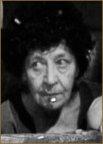 Перфильева Татьяна