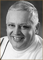 Шершун Василий Васильевич