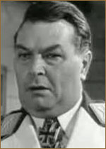 Вильгельм Бурмайер