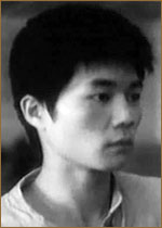 Пан Александр