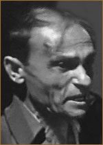 Романенко И. М.