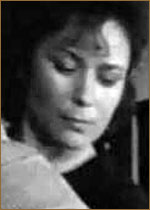 Куликовская Галина Александровна