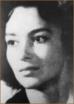 Поздняк Елена Александровна