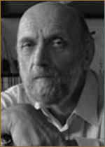 Лапшин Юрий Николаевич