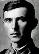 Роге Оскар Оттович