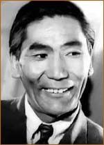 Баяжихын Пурвэ