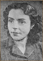 Мягкова Нина Ивановна Мягкова Нина Ивановна