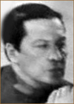 Ван-Тен-Тау Борис Николаевич