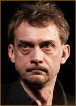 Журавлёв Игорь (III)