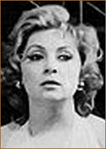 Грязнова Людмила Николаевна