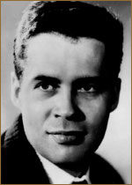 Вильфрид Вешке