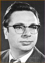 Воронин Вячеслав Павлович (II)