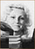 Черкинская Нина Г.