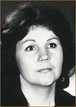 Ээнсалу Маарика