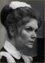 Ананьева Ирина