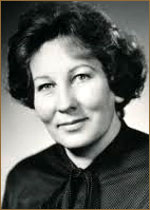 Йыгева Маре