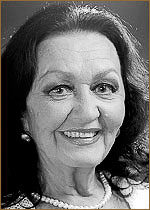 Плохотнюк Анна Николаевна