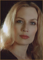 Седунова Наталья Анатольевна