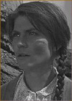 Журавель Инна Витальевна