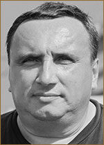 Садратинов Сергей