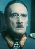 Хельмут Хельсторф