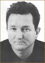 Длусский Анатолий Казимирович