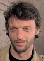 Михаэль Кристиан