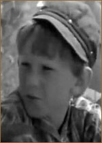 Пименов Андрей