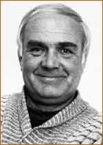 Тальвик Мати