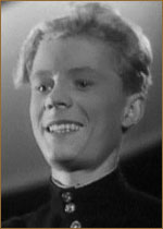 Леонов Николай (II)