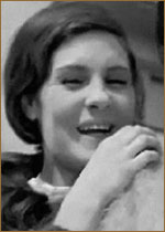 Ионова Вера