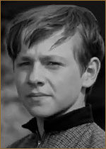 Ведерников Александр (II)