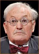 Генрих Бутгерайт