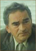 Йозеф Барта