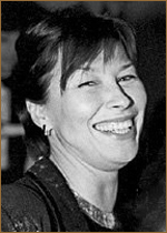 Морозова Татьяна Павловна