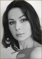 Зименкова Виктория Викторовна