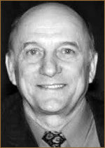 Гуськов Евгений Валентинович