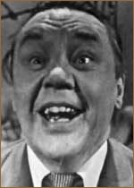 Лебедев В. (II)