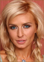 Овсиенко Татьяна Николаевна