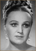 Ермилова Валентина Ивановна (II)